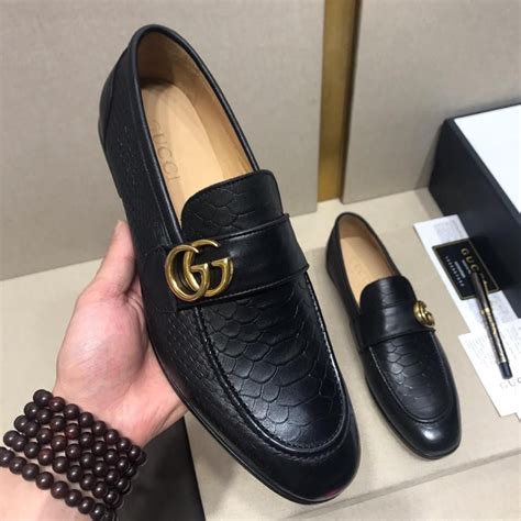 gucci knockoff shoes for men.